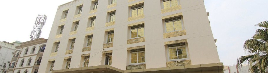 hotelgalaxygrandlko