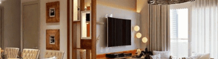 modulaspace