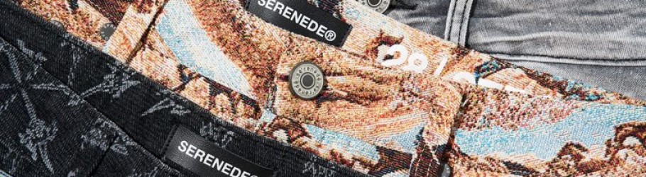 serenedejeans3