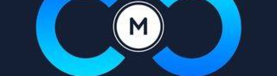 canvascraftmedia