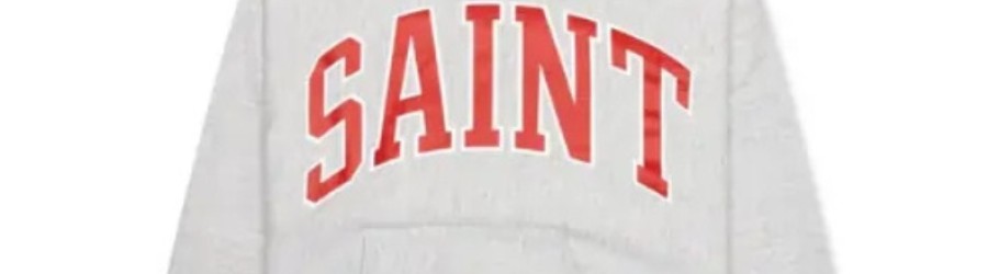 saintmichaelsclothing