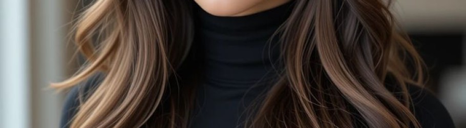 elenasteve