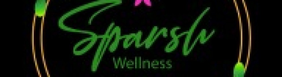 sparshwellness