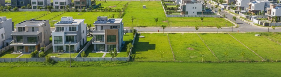 affordablelandsinsonipat