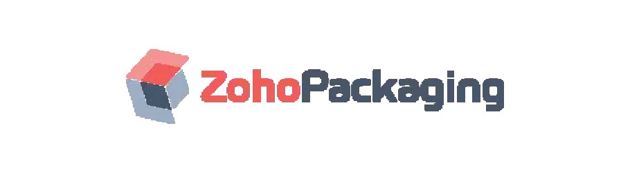 zohopackaging