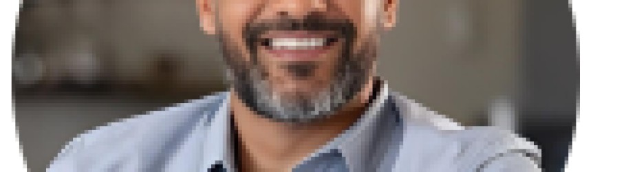 tarunaggarwal7060