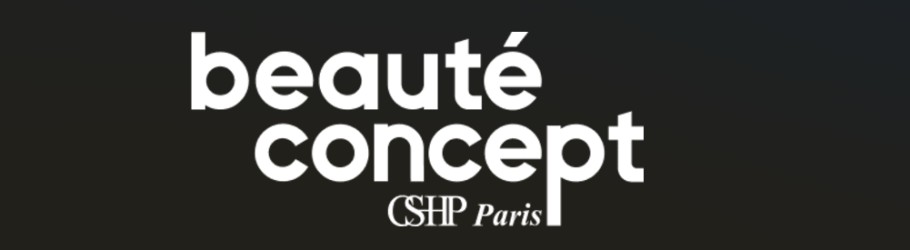 BeauteConcept