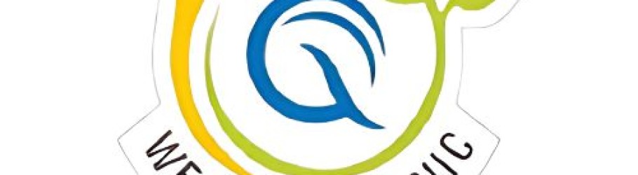 qswellnessclinic