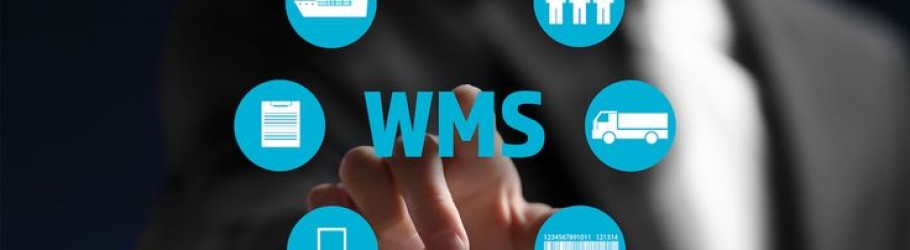 wms_software