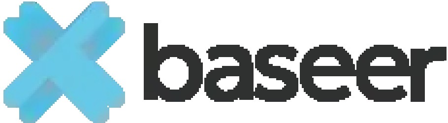 baseer