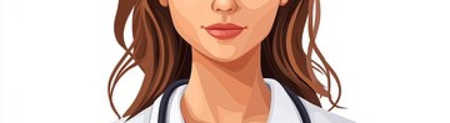 rituivf
