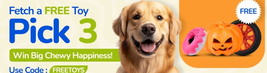 petbuds