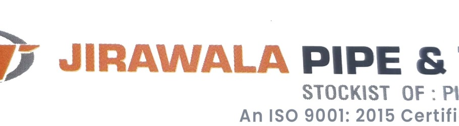 Jirawalapipe