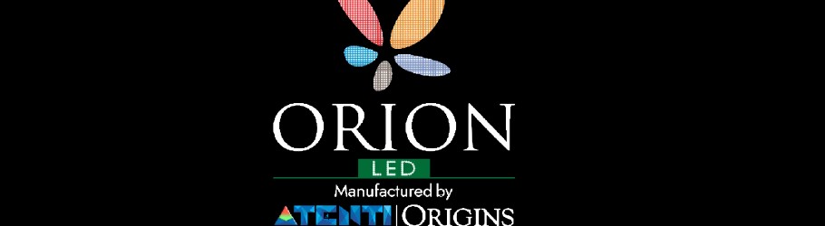 orionled