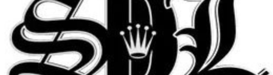 sdlclothing