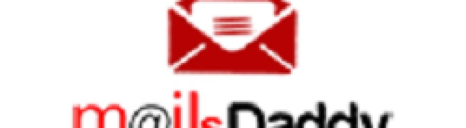 mailsdaddy