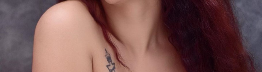 gfnytxx001