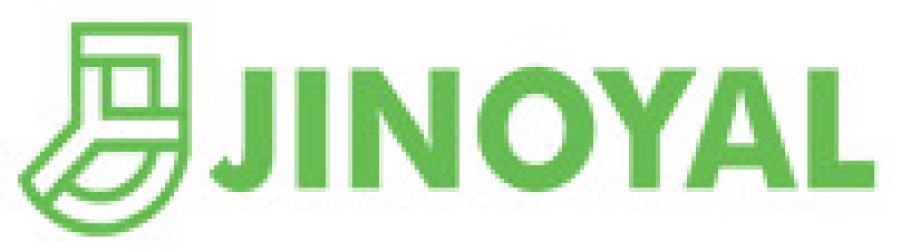 jinoyalmicapowder@gmail.com