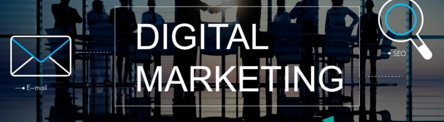 adsxsocial