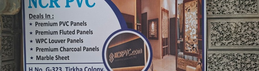 faridabadpvcpanel