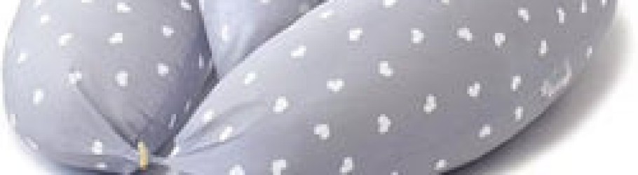 body pillow