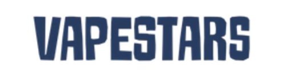 vapestars
