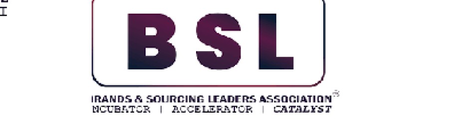 Bslassociation