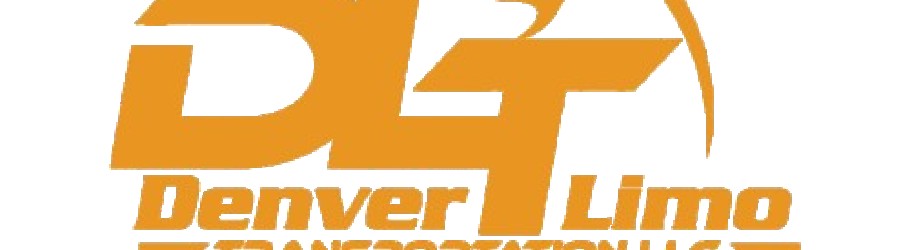 coasttransportation22