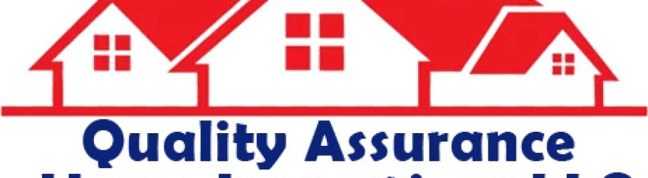 qahomeinspector837