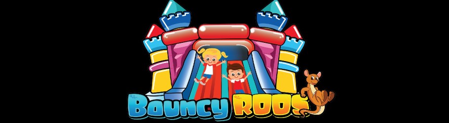 bouncyroos