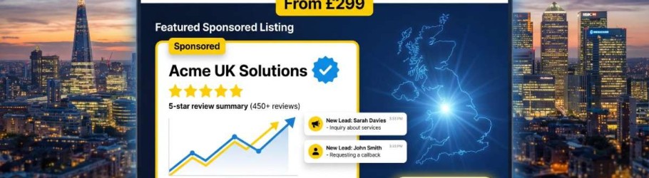 bestsmallbusinessdirectoriesukfree