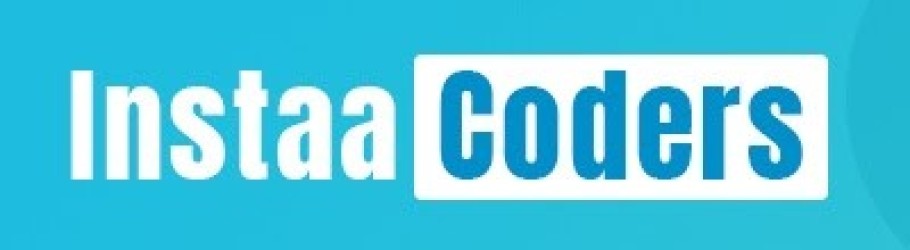 instaacoders