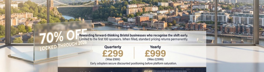 Bestratedbusinessesuk