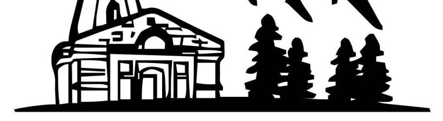 kedarnathtorupackage