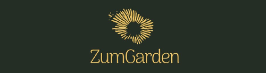 zumgarden