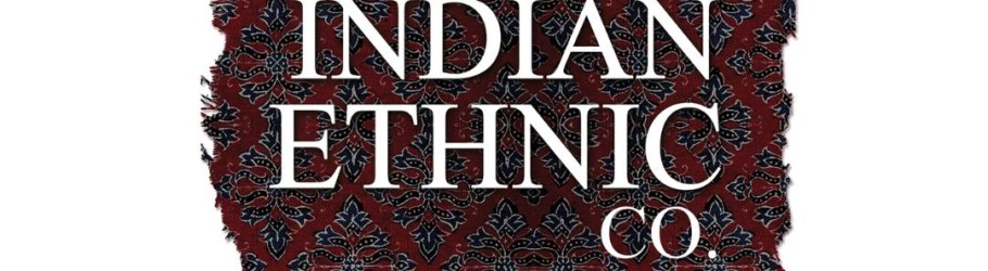 theindianethnicco1