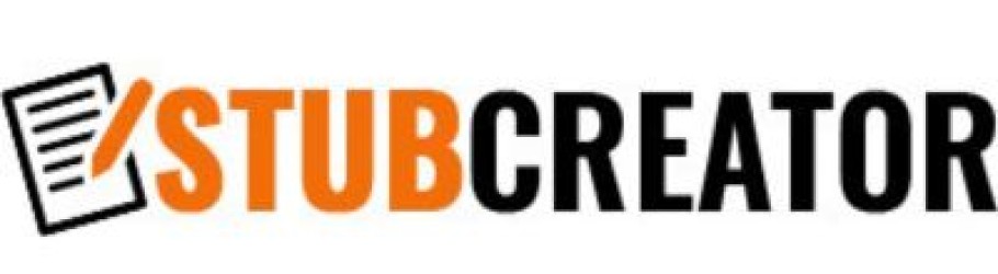 stubcreator