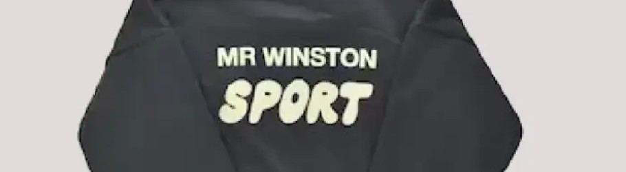mr_winston