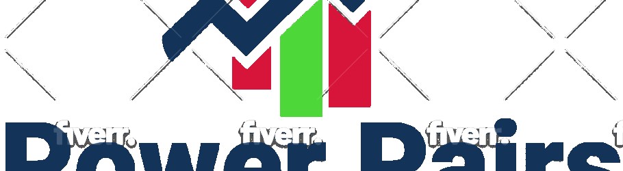 powerpairs