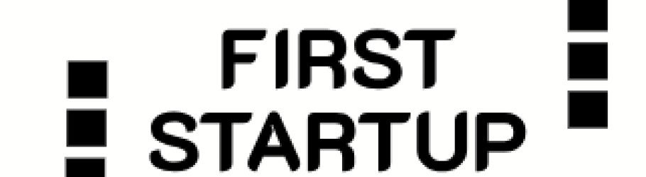 firststartup
