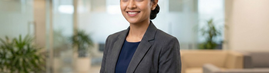 kritikasharma