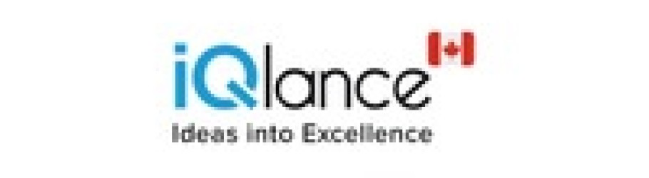 iQlanceCanada