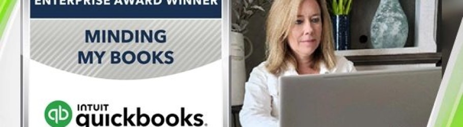 mindingmybooks007