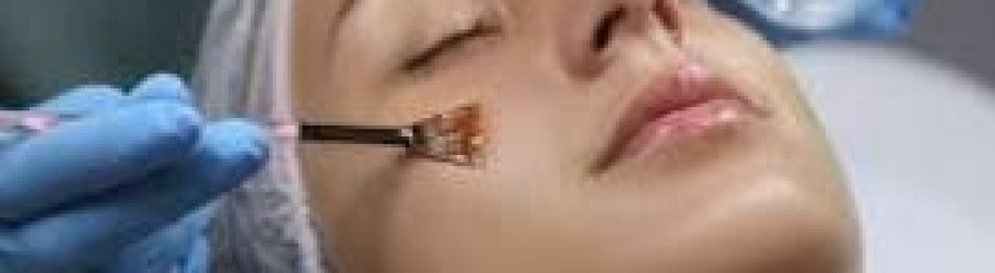 Nehayadavdermatologist
