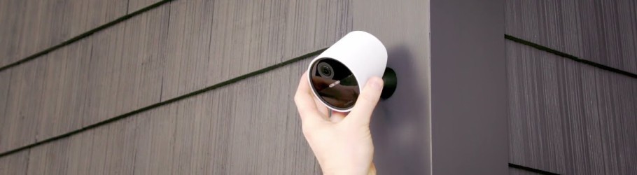 simplisafecam