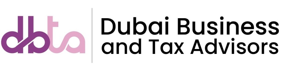 dubaibusinessadvisors