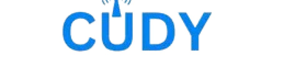 cudywifi