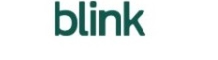 blinksmartcam