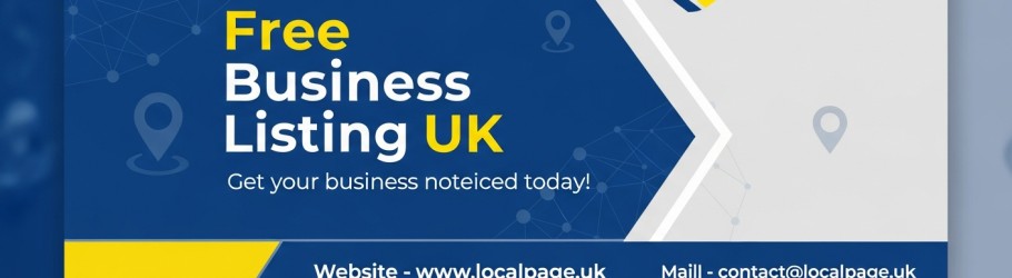 sponsoredbusinessadvertisinguk
