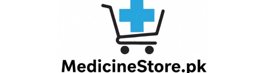 medicinestore